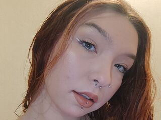 DareleneEves's Live sex show Profile Image